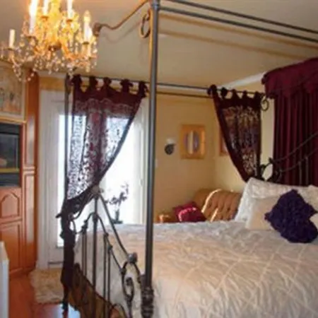 Ocean City Mansion-2
